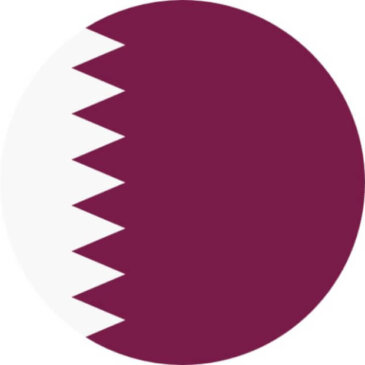 The UK ETA for Qatar Citizens: Your Complete Guide