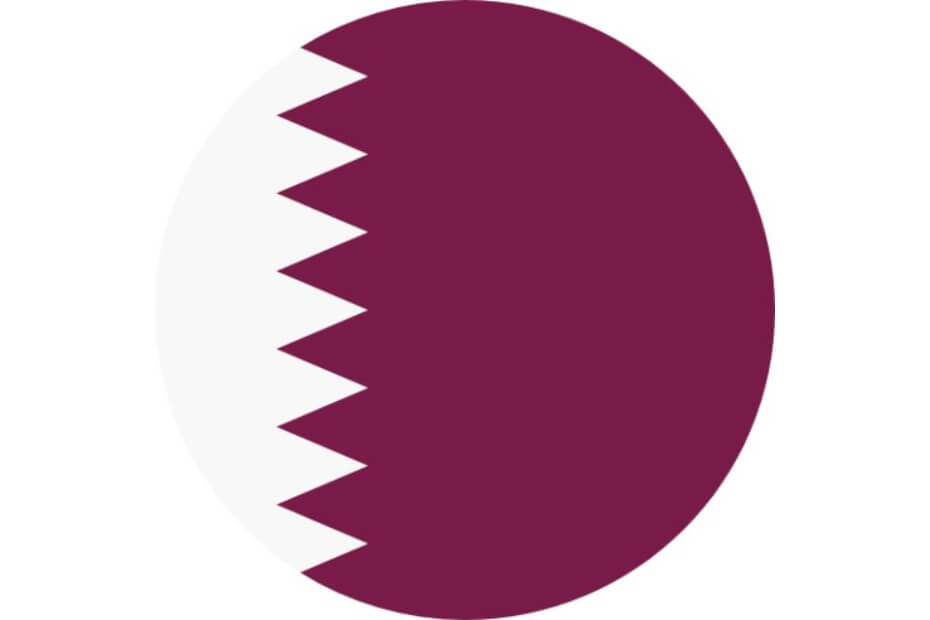 Yhdistyneen kuningaskunnan ETA Qatarin kansalaisille: Qatar: Täydellinen opas
