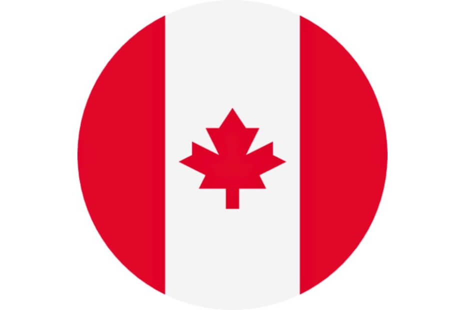 Η ETA του Ηνωμένου Βασιλείου για Καναδούς πολίτες: Καναδά: Όλα όσα πρέπει να ξέρετε