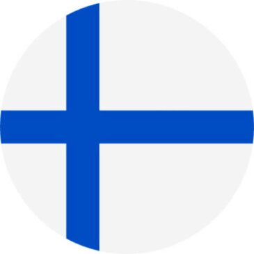 The UK ETA for Finnish Citizens: A Complete Guide