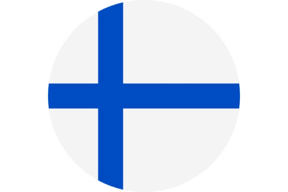 Η ETA του Ηνωμένου Βασιλείου για Φινλανδούς πολίτες: Φινλανδίας: Πλήρης οδηγός