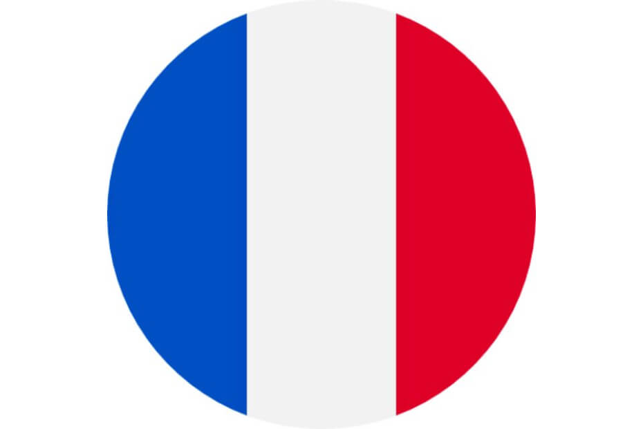 Uw complete gids voor de UK ETA voor Franse burgers