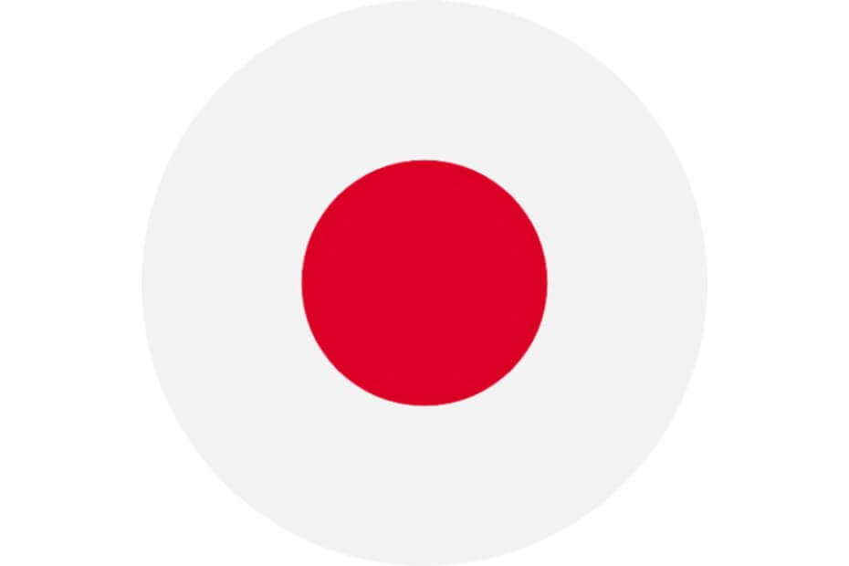 Den britiske ETA for japanske statsborgere: En omfattende guide