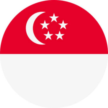 The UK ETA for Singaporean Citizens: A Complete Guide