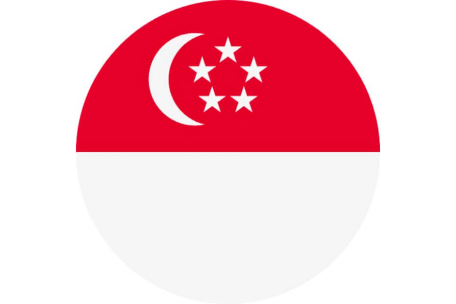 ETA المملكة المتحدة للمواطنين السنغافوريين: دليل كامل
