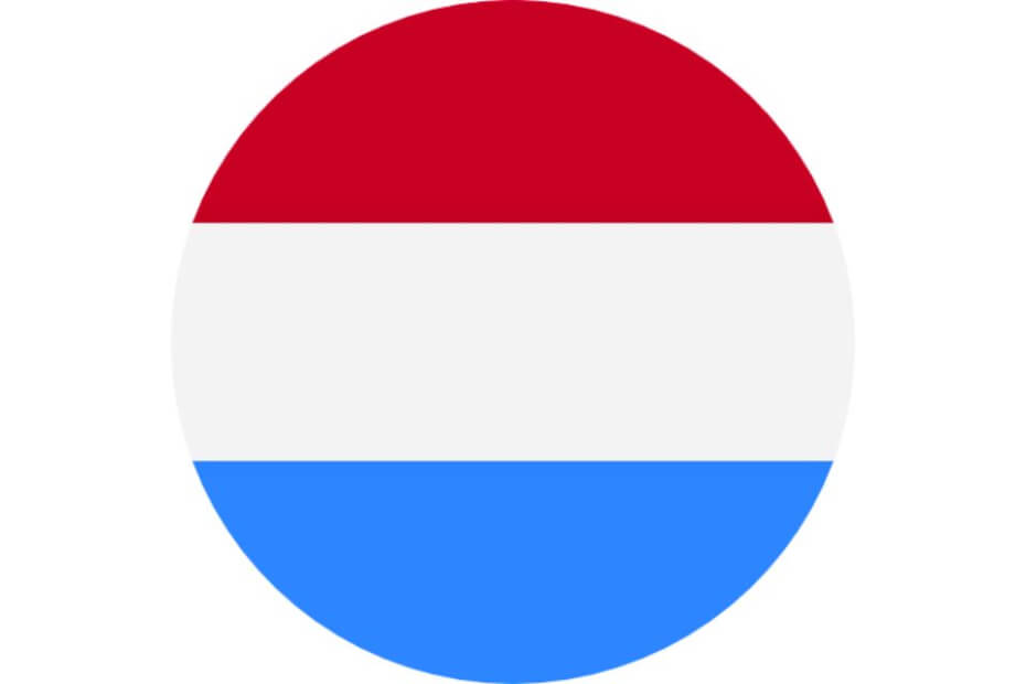 Infórmate sobre la nueva ETA del Reino Unido para ciudadanos luxemburgueses