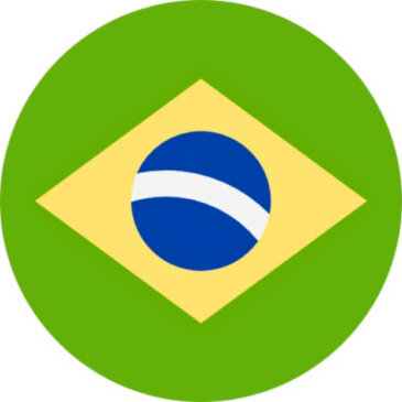 A Complete Guide to the UK ETA for Brazilian Citizens