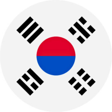 A Complete Guide to the UK ETA for South Korean Citizens