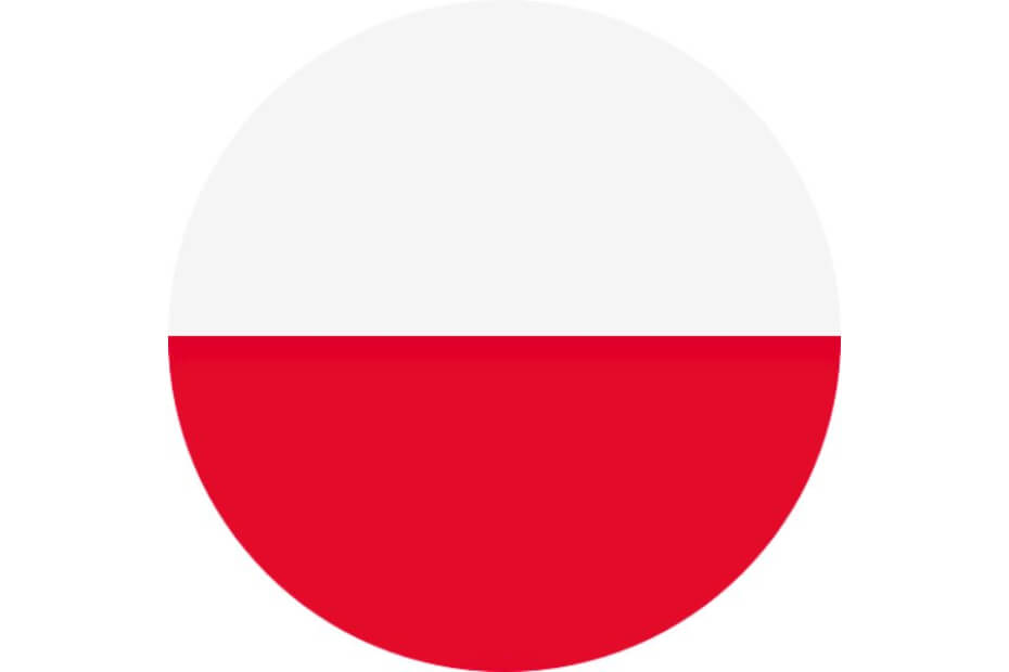 ETA ve Spojeném království pro polské občany: Vše, co potřebujete vědět