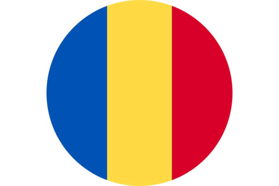 L'ETA pour les citoyens roumains : Un guide complet