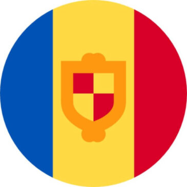 The UK ETA for Andorran Citizens: Your Complete Guide