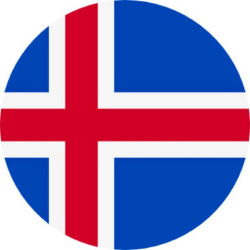 Everything You Need To Know About the UK ETA for Icelandic Citizens