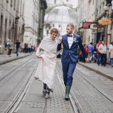 Non-nationals getting married in United Kingdom