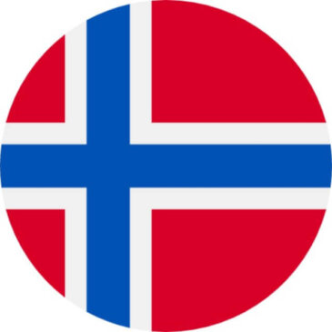 The UK ETA for Norwegian Citizens: Your Complete Guide