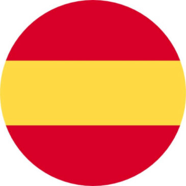 The UK ETA for Spanish Citizens Explained