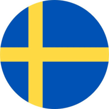 The UK ETA for Swedish Citizens: What You Need to Know