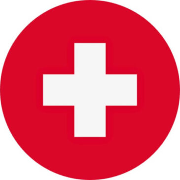 The UK ETA for Swiss Citizens: A Comprehensive Guide