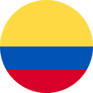 A Complete Guide to the UK ETA for Colombian Citizens