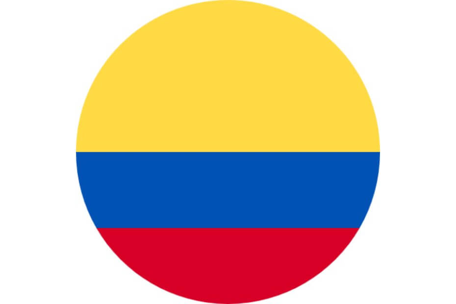 A Complete Guide to the UK ETA for Colombian Citizens