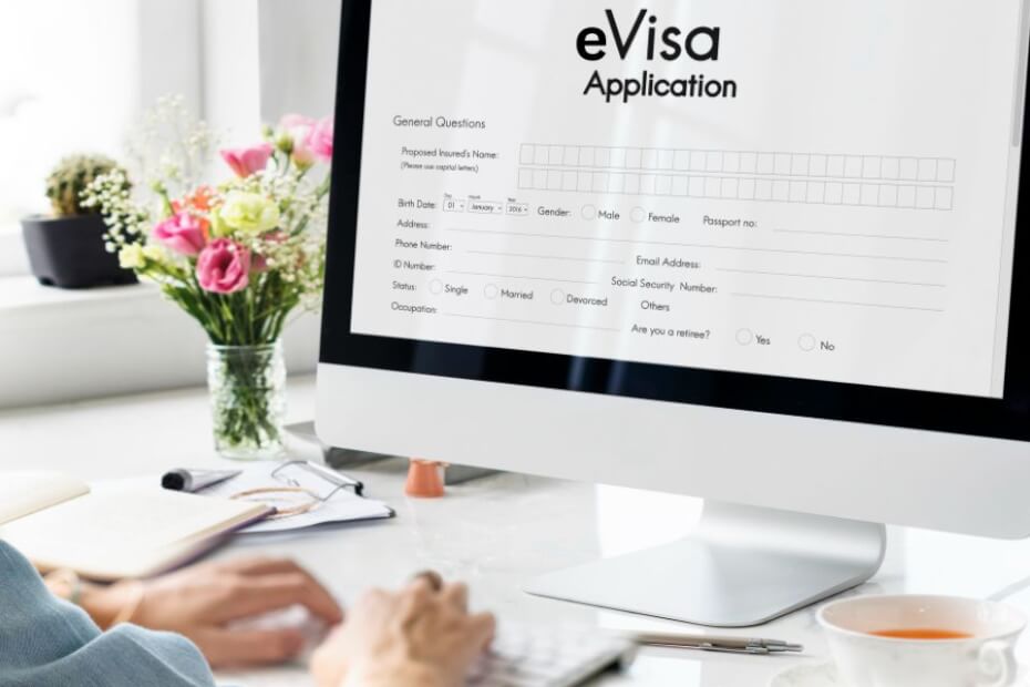 UK Home Office Prepares Employers for eVisa Transition