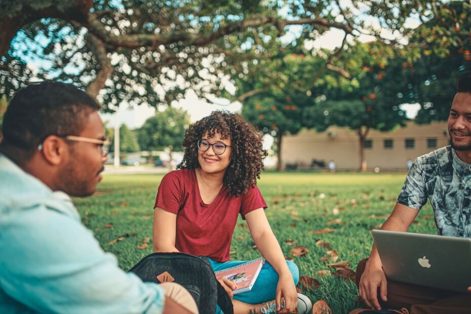 A UE está a preparar uma nova proposta de mobilidade dos jovens para o Reino Unido