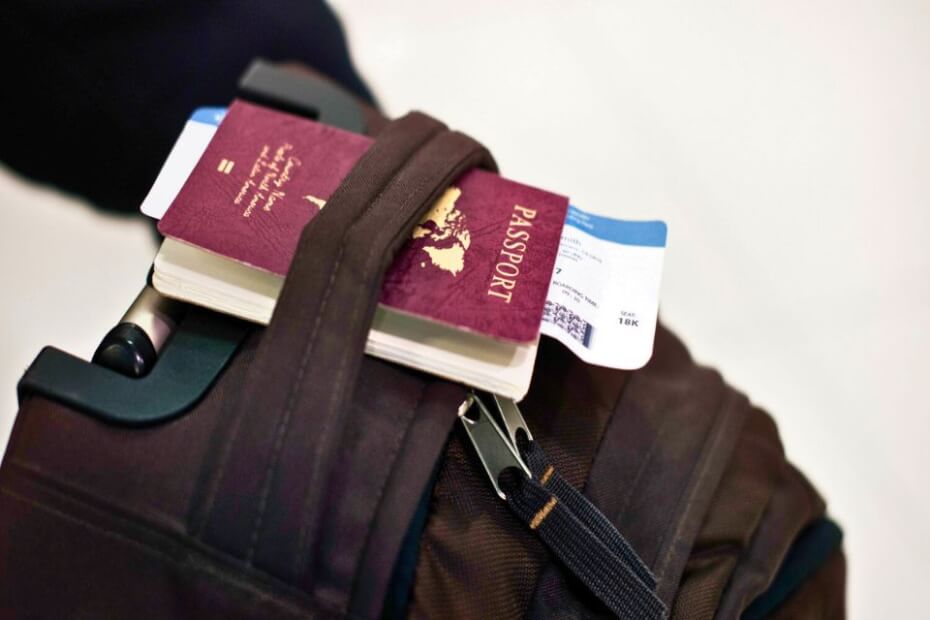 UK Updates ETA Rules and Processes to Align with Immigration and Visa Rules