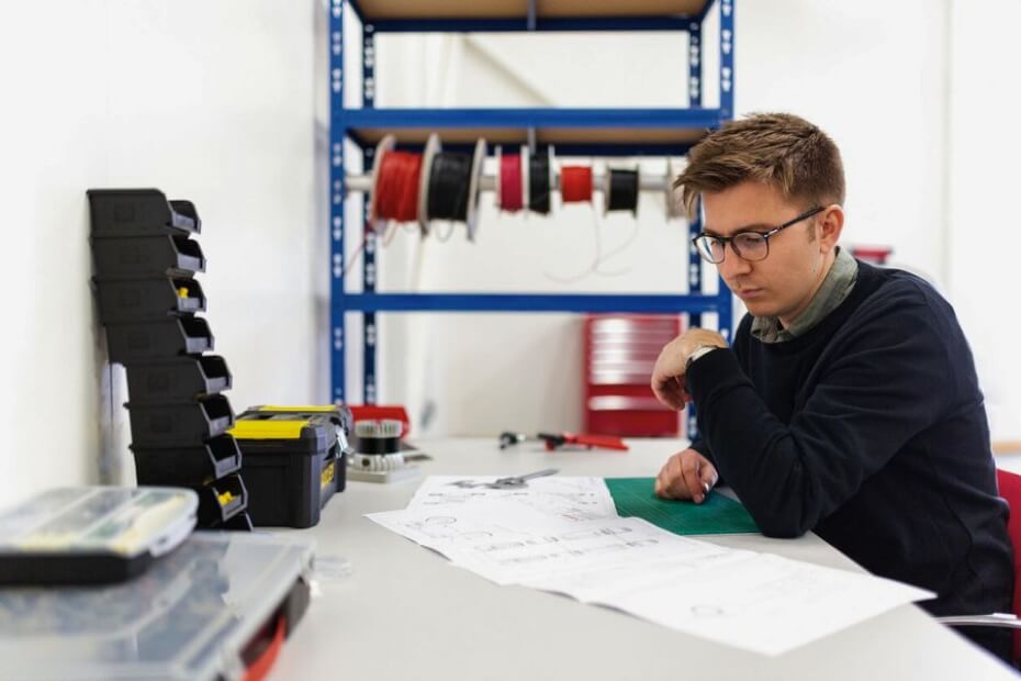 Il Regno Unito aggiorna le linee guida per gli sponsor per correggere i tassi di passaggio dei visti per lavoratori qualificati