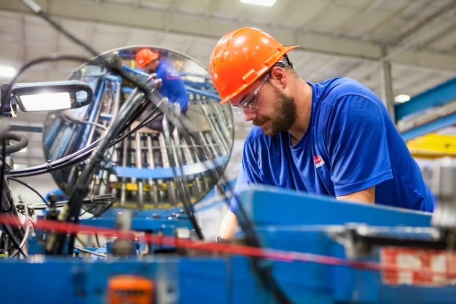 Il Regno Unito aggiorna le linee guida per gli sponsor per correggere i tassi di passaggio dei visti per lavoratori qualificati