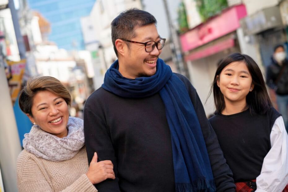 Labour-parlementslid dringt er bij het ministerie van Binnenlandse Zaken op aan de mazen in de BN(O)-visumregeling voor Hongkongers aan te pakken