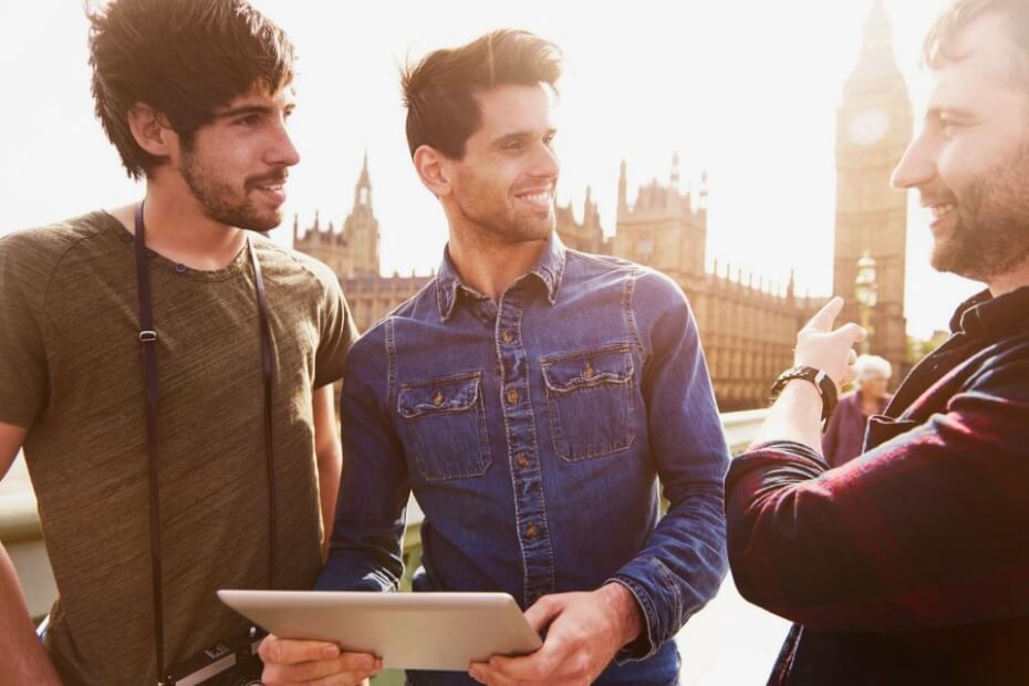 O presidente da Câmara de Londres defende um programa de mobilidade para jovens no contexto das conversações sobre as relações entre o Reino Unido e a UE