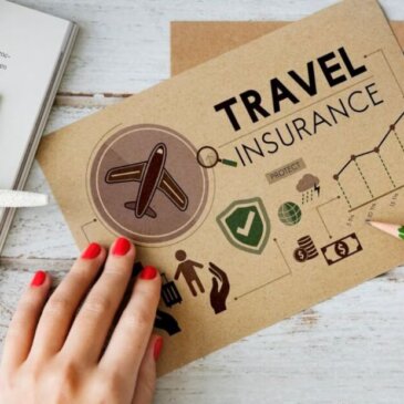 Planning a UK Trip? Here’s Why Travel Insurance Matters and How to Choose the Best One