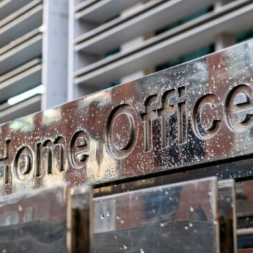 Law Firm Warns That the UK’s New ETA System Could Strain Immigration Services